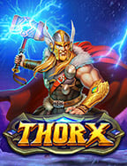 โปรโมชั่น สูตร เกม slot ที่คุณควรลอง