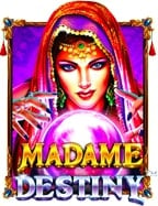 โปรโมชั่น อาถรรพ์ คา สิ โน พร้อมทดลองเล่นสนุก