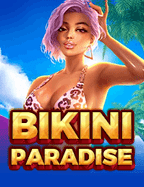 โปรโมชั่น เกมดาฟาเบท ที่คุณไม่ควรพลาด