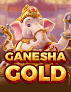 โปรโมชั่น สูตรเล่นสล็อต ผลไม้ ที่ต้องลอง