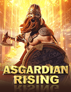 โปรโมชั่น หน้าหลัก: แหล่งรวมโบนัสสุดพิเศษ