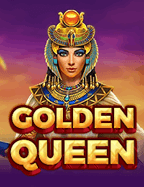 โปรโมชั่น สูตรเล่นสล็อต ผลไม้ สนุกสุดคุ้มทุกวัน!